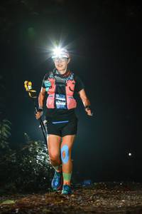 BIB: 
                            <button type="button" onclick="openModal(25017902)" class="btn btn-primary btn-sm float-right btn-popup" data-toggle="modal" data-target=".modal-high-quality">
                        <i class="fas fa-shopping-cart"></i> Add to Cart
                    </button>
                                            <button type="button" onclick="isThisMe(25017902, true)" class="btn btn-success btn-sm float-right btn-popup btn-isme hidden" data-toggle="tooltip" data-placement="bottom" title="นี่คือรูปของคุณใช่ไหม คลิกที่นี่เพื่อเอาเข้าอัลบั้ม">
                        <i class="fas fa-plus"></i> Add to album
                    </button>
                    <button type="button" onclick="isThisMe(25017902, false)" class="btn btn-warning btn-sm float-right btn-popup btn-isnotme hidden">
                        <i class="fas fa-ban"></i> Remove from album
                    </button>