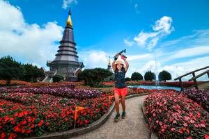 BIB: 
                            <button type="button" onclick="openModal(25015999)" class="btn btn-primary btn-sm float-right btn-popup" data-toggle="modal" data-target=".modal-high-quality">
                        <i class="fas fa-shopping-cart"></i> Add to Cart
                    </button>
                                            <button type="button" onclick="isThisMe(25015999, true)" class="btn btn-success btn-sm float-right btn-popup btn-isme hidden" data-toggle="tooltip" data-placement="bottom" title="นี่คือรูปของคุณใช่ไหม คลิกที่นี่เพื่อเอาเข้าอัลบั้ม">
                        <i class="fas fa-plus"></i> Add to album
                    </button>
                    <button type="button" onclick="isThisMe(25015999, false)" class="btn btn-warning btn-sm float-right btn-popup btn-isnotme hidden">
                        <i class="fas fa-ban"></i> Remove from album
                    </button>