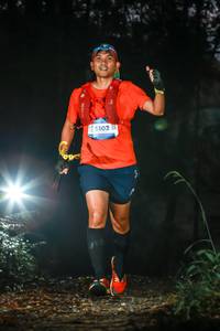 BIB: 5102
                            <button type="button" onclick="openModal(25019296)" class="btn btn-primary btn-sm float-right btn-popup" data-toggle="modal" data-target=".modal-high-quality">
                        <i class="fas fa-shopping-cart"></i> Add to Cart
                    </button>
                                            <button type="button" onclick="isThisMe(25019296, true)" class="btn btn-success btn-sm float-right btn-popup btn-isme hidden" data-toggle="tooltip" data-placement="bottom" title="นี่คือรูปของคุณใช่ไหม คลิกที่นี่เพื่อเอาเข้าอัลบั้ม">
                        <i class="fas fa-plus"></i> Add to album
                    </button>
                    <button type="button" onclick="isThisMe(25019296, false)" class="btn btn-warning btn-sm float-right btn-popup btn-isnotme hidden">
                        <i class="fas fa-ban"></i> Remove from album
                    </button>