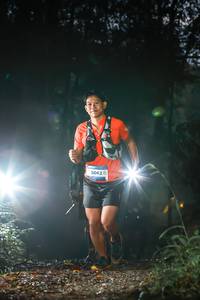 BIB: 5062
                            <button type="button" onclick="openModal(25019404)" class="btn btn-primary btn-sm float-right btn-popup" data-toggle="modal" data-target=".modal-high-quality">
                        <i class="fas fa-shopping-cart"></i> Add to Cart
                    </button>
                                            <button type="button" onclick="isThisMe(25019404, true)" class="btn btn-success btn-sm float-right btn-popup btn-isme hidden" data-toggle="tooltip" data-placement="bottom" title="นี่คือรูปของคุณใช่ไหม คลิกที่นี่เพื่อเอาเข้าอัลบั้ม">
                        <i class="fas fa-plus"></i> Add to album
                    </button>
                    <button type="button" onclick="isThisMe(25019404, false)" class="btn btn-warning btn-sm float-right btn-popup btn-isnotme hidden">
                        <i class="fas fa-ban"></i> Remove from album
                    </button>