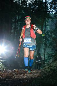 BIB: 5120
                            <button type="button" onclick="openModal(25019579)" class="btn btn-primary btn-sm float-right btn-popup" data-toggle="modal" data-target=".modal-high-quality">
                        <i class="fas fa-shopping-cart"></i> Add to Cart
                    </button>
                                            <button type="button" onclick="isThisMe(25019579, true)" class="btn btn-success btn-sm float-right btn-popup btn-isme hidden" data-toggle="tooltip" data-placement="bottom" title="นี่คือรูปของคุณใช่ไหม คลิกที่นี่เพื่อเอาเข้าอัลบั้ม">
                        <i class="fas fa-plus"></i> Add to album
                    </button>
                    <button type="button" onclick="isThisMe(25019579, false)" class="btn btn-warning btn-sm float-right btn-popup btn-isnotme hidden">
                        <i class="fas fa-ban"></i> Remove from album
                    </button>