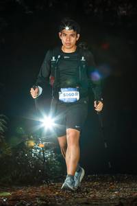 BIB: 5060
                            <button type="button" onclick="openModal(25018445)" class="btn btn-primary btn-sm float-right btn-popup" data-toggle="modal" data-target=".modal-high-quality">
                        <i class="fas fa-shopping-cart"></i> Add to Cart
                    </button>
                                            <button type="button" onclick="isThisMe(25018445, true)" class="btn btn-success btn-sm float-right btn-popup btn-isme hidden" data-toggle="tooltip" data-placement="bottom" title="นี่คือรูปของคุณใช่ไหม คลิกที่นี่เพื่อเอาเข้าอัลบั้ม">
                        <i class="fas fa-plus"></i> Add to album
                    </button>
                    <button type="button" onclick="isThisMe(25018445, false)" class="btn btn-warning btn-sm float-right btn-popup btn-isnotme hidden">
                        <i class="fas fa-ban"></i> Remove from album
                    </button>