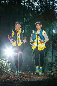 BIB: 
                            <button type="button" onclick="openModal(25019616)" class="btn btn-primary btn-sm float-right btn-popup" data-toggle="modal" data-target=".modal-high-quality">
                        <i class="fas fa-shopping-cart"></i> Add to Cart
                    </button>
                                            <button type="button" onclick="isThisMe(25019616, true)" class="btn btn-success btn-sm float-right btn-popup btn-isme hidden" data-toggle="tooltip" data-placement="bottom" title="นี่คือรูปของคุณใช่ไหม คลิกที่นี่เพื่อเอาเข้าอัลบั้ม">
                        <i class="fas fa-plus"></i> Add to album
                    </button>
                    <button type="button" onclick="isThisMe(25019616, false)" class="btn btn-warning btn-sm float-right btn-popup btn-isnotme hidden">
                        <i class="fas fa-ban"></i> Remove from album
                    </button>