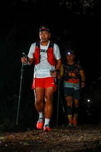 BIB: 50991
                            <button type="button" onclick="openModal(25018301)" class="btn btn-primary btn-sm float-right btn-popup" data-toggle="modal" data-target=".modal-high-quality">
                        <i class="fas fa-shopping-cart"></i> Add to Cart
                    </button>
                                            <button type="button" onclick="isThisMe(25018301, true)" class="btn btn-success btn-sm float-right btn-popup btn-isme hidden" data-toggle="tooltip" data-placement="bottom" title="นี่คือรูปของคุณใช่ไหม คลิกที่นี่เพื่อเอาเข้าอัลบั้ม">
                        <i class="fas fa-plus"></i> Add to album
                    </button>
                    <button type="button" onclick="isThisMe(25018301, false)" class="btn btn-warning btn-sm float-right btn-popup btn-isnotme hidden">
                        <i class="fas fa-ban"></i> Remove from album
                    </button>