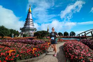 BIB: 
                            <button type="button" onclick="openModal(25016487)" class="btn btn-primary btn-sm float-right btn-popup" data-toggle="modal" data-target=".modal-high-quality">
                        <i class="fas fa-shopping-cart"></i> Add to Cart
                    </button>
                                            <button type="button" onclick="isThisMe(25016487, true)" class="btn btn-success btn-sm float-right btn-popup btn-isme hidden" data-toggle="tooltip" data-placement="bottom" title="นี่คือรูปของคุณใช่ไหม คลิกที่นี่เพื่อเอาเข้าอัลบั้ม">
                        <i class="fas fa-plus"></i> Add to album
                    </button>
                    <button type="button" onclick="isThisMe(25016487, false)" class="btn btn-warning btn-sm float-right btn-popup btn-isnotme hidden">
                        <i class="fas fa-ban"></i> Remove from album
                    </button>