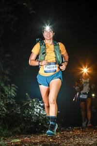 BIB: 5039
                            <button type="button" onclick="openModal(25017474)" class="btn btn-primary btn-sm float-right btn-popup" data-toggle="modal" data-target=".modal-high-quality">
                        <i class="fas fa-shopping-cart"></i> Add to Cart
                    </button>
                                            <button type="button" onclick="isThisMe(25017474, true)" class="btn btn-success btn-sm float-right btn-popup btn-isme hidden" data-toggle="tooltip" data-placement="bottom" title="นี่คือรูปของคุณใช่ไหม คลิกที่นี่เพื่อเอาเข้าอัลบั้ม">
                        <i class="fas fa-plus"></i> Add to album
                    </button>
                    <button type="button" onclick="isThisMe(25017474, false)" class="btn btn-warning btn-sm float-right btn-popup btn-isnotme hidden">
                        <i class="fas fa-ban"></i> Remove from album
                    </button>