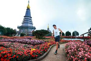 BIB: 
                            <button type="button" onclick="openModal(25014674)" class="btn btn-primary btn-sm float-right btn-popup" data-toggle="modal" data-target=".modal-high-quality">
                        <i class="fas fa-shopping-cart"></i> Add to Cart
                    </button>
                                            <button type="button" onclick="isThisMe(25014674, true)" class="btn btn-success btn-sm float-right btn-popup btn-isme hidden" data-toggle="tooltip" data-placement="bottom" title="นี่คือรูปของคุณใช่ไหม คลิกที่นี่เพื่อเอาเข้าอัลบั้ม">
                        <i class="fas fa-plus"></i> Add to album
                    </button>
                    <button type="button" onclick="isThisMe(25014674, false)" class="btn btn-warning btn-sm float-right btn-popup btn-isnotme hidden">
                        <i class="fas fa-ban"></i> Remove from album
                    </button>