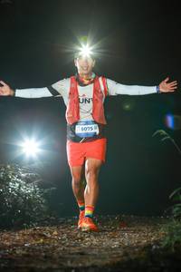 BIB: 5075
                            <button type="button" onclick="openModal(25017741)" class="btn btn-primary btn-sm float-right btn-popup" data-toggle="modal" data-target=".modal-high-quality">
                        <i class="fas fa-shopping-cart"></i> Add to Cart
                    </button>
                                            <button type="button" onclick="isThisMe(25017741, true)" class="btn btn-success btn-sm float-right btn-popup btn-isme hidden" data-toggle="tooltip" data-placement="bottom" title="นี่คือรูปของคุณใช่ไหม คลิกที่นี่เพื่อเอาเข้าอัลบั้ม">
                        <i class="fas fa-plus"></i> Add to album
                    </button>
                    <button type="button" onclick="isThisMe(25017741, false)" class="btn btn-warning btn-sm float-right btn-popup btn-isnotme hidden">
                        <i class="fas fa-ban"></i> Remove from album
                    </button>