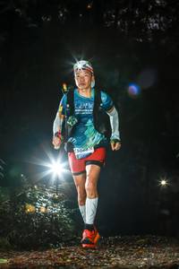 BIB: 50681
                            <button type="button" onclick="openModal(25019117)" class="btn btn-primary btn-sm float-right btn-popup" data-toggle="modal" data-target=".modal-high-quality">
                        <i class="fas fa-shopping-cart"></i> Add to Cart
                    </button>
                                            <button type="button" onclick="isThisMe(25019117, true)" class="btn btn-success btn-sm float-right btn-popup btn-isme hidden" data-toggle="tooltip" data-placement="bottom" title="นี่คือรูปของคุณใช่ไหม คลิกที่นี่เพื่อเอาเข้าอัลบั้ม">
                        <i class="fas fa-plus"></i> Add to album
                    </button>
                    <button type="button" onclick="isThisMe(25019117, false)" class="btn btn-warning btn-sm float-right btn-popup btn-isnotme hidden">
                        <i class="fas fa-ban"></i> Remove from album
                    </button>