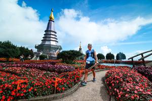 BIB: 
                            <button type="button" onclick="openModal(25016227)" class="btn btn-primary btn-sm float-right btn-popup" data-toggle="modal" data-target=".modal-high-quality">
                        <i class="fas fa-shopping-cart"></i> Add to Cart
                    </button>
                                            <button type="button" onclick="isThisMe(25016227, true)" class="btn btn-success btn-sm float-right btn-popup btn-isme hidden" data-toggle="tooltip" data-placement="bottom" title="นี่คือรูปของคุณใช่ไหม คลิกที่นี่เพื่อเอาเข้าอัลบั้ม">
                        <i class="fas fa-plus"></i> Add to album
                    </button>
                    <button type="button" onclick="isThisMe(25016227, false)" class="btn btn-warning btn-sm float-right btn-popup btn-isnotme hidden">
                        <i class="fas fa-ban"></i> Remove from album
                    </button>