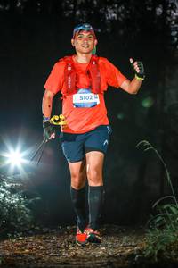 BIB: 5102
                            <button type="button" onclick="openModal(25019302)" class="btn btn-primary btn-sm float-right btn-popup" data-toggle="modal" data-target=".modal-high-quality">
                        <i class="fas fa-shopping-cart"></i> Add to Cart
                    </button>
                                            <button type="button" onclick="isThisMe(25019302, true)" class="btn btn-success btn-sm float-right btn-popup btn-isme hidden" data-toggle="tooltip" data-placement="bottom" title="นี่คือรูปของคุณใช่ไหม คลิกที่นี่เพื่อเอาเข้าอัลบั้ม">
                        <i class="fas fa-plus"></i> Add to album
                    </button>
                    <button type="button" onclick="isThisMe(25019302, false)" class="btn btn-warning btn-sm float-right btn-popup btn-isnotme hidden">
                        <i class="fas fa-ban"></i> Remove from album
                    </button>