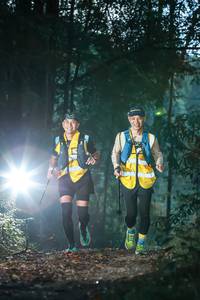 BIB: 
                            <button type="button" onclick="openModal(25019599)" class="btn btn-primary btn-sm float-right btn-popup" data-toggle="modal" data-target=".modal-high-quality">
                        <i class="fas fa-shopping-cart"></i> Add to Cart
                    </button>
                                            <button type="button" onclick="isThisMe(25019599, true)" class="btn btn-success btn-sm float-right btn-popup btn-isme hidden" data-toggle="tooltip" data-placement="bottom" title="นี่คือรูปของคุณใช่ไหม คลิกที่นี่เพื่อเอาเข้าอัลบั้ม">
                        <i class="fas fa-plus"></i> Add to album
                    </button>
                    <button type="button" onclick="isThisMe(25019599, false)" class="btn btn-warning btn-sm float-right btn-popup btn-isnotme hidden">
                        <i class="fas fa-ban"></i> Remove from album
                    </button>