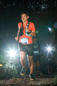 BIB: 5062, 103
                            <button type="button" onclick="openModal(25019427)" class="btn btn-primary btn-sm float-right btn-popup" data-toggle="modal" data-target=".modal-high-quality">
                        <i class="fas fa-shopping-cart"></i> Add to Cart
                    </button>
                                            <button type="button" onclick="isThisMe(25019427, true)" class="btn btn-success btn-sm float-right btn-popup btn-isme hidden" data-toggle="tooltip" data-placement="bottom" title="นี่คือรูปของคุณใช่ไหม คลิกที่นี่เพื่อเอาเข้าอัลบั้ม">
                        <i class="fas fa-plus"></i> Add to album
                    </button>
                    <button type="button" onclick="isThisMe(25019427, false)" class="btn btn-warning btn-sm float-right btn-popup btn-isnotme hidden">
                        <i class="fas fa-ban"></i> Remove from album
                    </button>