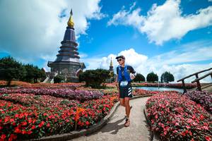 BIB: 
                            <button type="button" onclick="openModal(25015874)" class="btn btn-primary btn-sm float-right btn-popup" data-toggle="modal" data-target=".modal-high-quality">
                        <i class="fas fa-shopping-cart"></i> Add to Cart
                    </button>
                                            <button type="button" onclick="isThisMe(25015874, true)" class="btn btn-success btn-sm float-right btn-popup btn-isme hidden" data-toggle="tooltip" data-placement="bottom" title="นี่คือรูปของคุณใช่ไหม คลิกที่นี่เพื่อเอาเข้าอัลบั้ม">
                        <i class="fas fa-plus"></i> Add to album
                    </button>
                    <button type="button" onclick="isThisMe(25015874, false)" class="btn btn-warning btn-sm float-right btn-popup btn-isnotme hidden">
                        <i class="fas fa-ban"></i> Remove from album
                    </button>