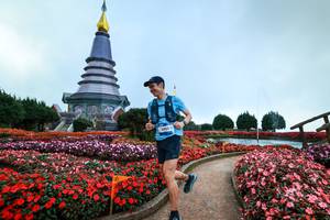 BIB: 5003
                            <button type="button" onclick="openModal(25014822)" class="btn btn-primary btn-sm float-right btn-popup" data-toggle="modal" data-target=".modal-high-quality">
                        <i class="fas fa-shopping-cart"></i> Add to Cart
                    </button>
                                            <button type="button" onclick="isThisMe(25014822, true)" class="btn btn-success btn-sm float-right btn-popup btn-isme hidden" data-toggle="tooltip" data-placement="bottom" title="นี่คือรูปของคุณใช่ไหม คลิกที่นี่เพื่อเอาเข้าอัลบั้ม">
                        <i class="fas fa-plus"></i> Add to album
                    </button>
                    <button type="button" onclick="isThisMe(25014822, false)" class="btn btn-warning btn-sm float-right btn-popup btn-isnotme hidden">
                        <i class="fas fa-ban"></i> Remove from album
                    </button>