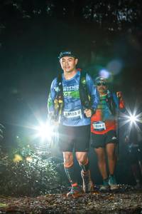 BIB: 5103, 128
                            <button type="button" onclick="openModal(25019442)" class="btn btn-primary btn-sm float-right btn-popup" data-toggle="modal" data-target=".modal-high-quality">
                        <i class="fas fa-shopping-cart"></i> Add to Cart
                    </button>
                                            <button type="button" onclick="isThisMe(25019442, true)" class="btn btn-success btn-sm float-right btn-popup btn-isme hidden" data-toggle="tooltip" data-placement="bottom" title="นี่คือรูปของคุณใช่ไหม คลิกที่นี่เพื่อเอาเข้าอัลบั้ม">
                        <i class="fas fa-plus"></i> Add to album
                    </button>
                    <button type="button" onclick="isThisMe(25019442, false)" class="btn btn-warning btn-sm float-right btn-popup btn-isnotme hidden">
                        <i class="fas fa-ban"></i> Remove from album
                    </button>