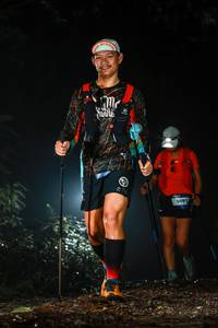 BIB: 5097
                            <button type="button" onclick="openModal(25018132)" class="btn btn-primary btn-sm float-right btn-popup" data-toggle="modal" data-target=".modal-high-quality">
                        <i class="fas fa-shopping-cart"></i> Add to Cart
                    </button>
                                            <button type="button" onclick="isThisMe(25018132, true)" class="btn btn-success btn-sm float-right btn-popup btn-isme hidden" data-toggle="tooltip" data-placement="bottom" title="นี่คือรูปของคุณใช่ไหม คลิกที่นี่เพื่อเอาเข้าอัลบั้ม">
                        <i class="fas fa-plus"></i> Add to album
                    </button>
                    <button type="button" onclick="isThisMe(25018132, false)" class="btn btn-warning btn-sm float-right btn-popup btn-isnotme hidden">
                        <i class="fas fa-ban"></i> Remove from album
                    </button>