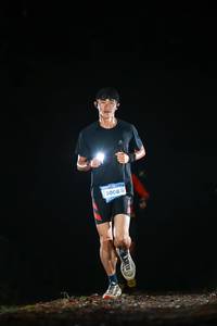 BIB: 5008
                            <button type="button" onclick="openModal(25016864)" class="btn btn-primary btn-sm float-right btn-popup" data-toggle="modal" data-target=".modal-high-quality">
                        <i class="fas fa-shopping-cart"></i> Add to Cart
                    </button>
                                            <button type="button" onclick="isThisMe(25016864, true)" class="btn btn-success btn-sm float-right btn-popup btn-isme hidden" data-toggle="tooltip" data-placement="bottom" title="นี่คือรูปของคุณใช่ไหม คลิกที่นี่เพื่อเอาเข้าอัลบั้ม">
                        <i class="fas fa-plus"></i> Add to album
                    </button>
                    <button type="button" onclick="isThisMe(25016864, false)" class="btn btn-warning btn-sm float-right btn-popup btn-isnotme hidden">
                        <i class="fas fa-ban"></i> Remove from album
                    </button>