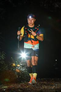 BIB: 
                            <button type="button" onclick="openModal(25018358)" class="btn btn-primary btn-sm float-right btn-popup" data-toggle="modal" data-target=".modal-high-quality">
                        <i class="fas fa-shopping-cart"></i> Add to Cart
                    </button>
                                            <button type="button" onclick="isThisMe(25018358, true)" class="btn btn-success btn-sm float-right btn-popup btn-isme hidden" data-toggle="tooltip" data-placement="bottom" title="นี่คือรูปของคุณใช่ไหม คลิกที่นี่เพื่อเอาเข้าอัลบั้ม">
                        <i class="fas fa-plus"></i> Add to album
                    </button>
                    <button type="button" onclick="isThisMe(25018358, false)" class="btn btn-warning btn-sm float-right btn-popup btn-isnotme hidden">
                        <i class="fas fa-ban"></i> Remove from album
                    </button>