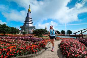 BIB: 
                            <button type="button" onclick="openModal(25016255)" class="btn btn-primary btn-sm float-right btn-popup" data-toggle="modal" data-target=".modal-high-quality">
                        <i class="fas fa-shopping-cart"></i> Add to Cart
                    </button>
                                            <button type="button" onclick="isThisMe(25016255, true)" class="btn btn-success btn-sm float-right btn-popup btn-isme hidden" data-toggle="tooltip" data-placement="bottom" title="นี่คือรูปของคุณใช่ไหม คลิกที่นี่เพื่อเอาเข้าอัลบั้ม">
                        <i class="fas fa-plus"></i> Add to album
                    </button>
                    <button type="button" onclick="isThisMe(25016255, false)" class="btn btn-warning btn-sm float-right btn-popup btn-isnotme hidden">
                        <i class="fas fa-ban"></i> Remove from album
                    </button>