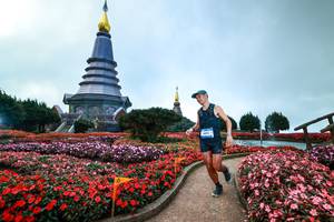 BIB: 1012
                            <button type="button" onclick="openModal(25014916)" class="btn btn-primary btn-sm float-right btn-popup" data-toggle="modal" data-target=".modal-high-quality">
                        <i class="fas fa-shopping-cart"></i> Add to Cart
                    </button>
                                            <button type="button" onclick="isThisMe(25014916, true)" class="btn btn-success btn-sm float-right btn-popup btn-isme hidden" data-toggle="tooltip" data-placement="bottom" title="นี่คือรูปของคุณใช่ไหม คลิกที่นี่เพื่อเอาเข้าอัลบั้ม">
                        <i class="fas fa-plus"></i> Add to album
                    </button>
                    <button type="button" onclick="isThisMe(25014916, false)" class="btn btn-warning btn-sm float-right btn-popup btn-isnotme hidden">
                        <i class="fas fa-ban"></i> Remove from album
                    </button>