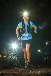 BIB: 5036
                            <button type="button" onclick="openModal(25018506)" class="btn btn-primary btn-sm float-right btn-popup" data-toggle="modal" data-target=".modal-high-quality">
                        <i class="fas fa-shopping-cart"></i> Add to Cart
                    </button>
                                            <button type="button" onclick="isThisMe(25018506, true)" class="btn btn-success btn-sm float-right btn-popup btn-isme hidden" data-toggle="tooltip" data-placement="bottom" title="นี่คือรูปของคุณใช่ไหม คลิกที่นี่เพื่อเอาเข้าอัลบั้ม">
                        <i class="fas fa-plus"></i> Add to album
                    </button>
                    <button type="button" onclick="isThisMe(25018506, false)" class="btn btn-warning btn-sm float-right btn-popup btn-isnotme hidden">
                        <i class="fas fa-ban"></i> Remove from album
                    </button>