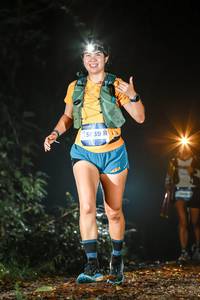 BIB: 
                            <button type="button" onclick="openModal(25017493)" class="btn btn-primary btn-sm float-right btn-popup" data-toggle="modal" data-target=".modal-high-quality">
                        <i class="fas fa-shopping-cart"></i> Add to Cart
                    </button>
                                            <button type="button" onclick="isThisMe(25017493, true)" class="btn btn-success btn-sm float-right btn-popup btn-isme hidden" data-toggle="tooltip" data-placement="bottom" title="นี่คือรูปของคุณใช่ไหม คลิกที่นี่เพื่อเอาเข้าอัลบั้ม">
                        <i class="fas fa-plus"></i> Add to album
                    </button>
                    <button type="button" onclick="isThisMe(25017493, false)" class="btn btn-warning btn-sm float-right btn-popup btn-isnotme hidden">
                        <i class="fas fa-ban"></i> Remove from album
                    </button>