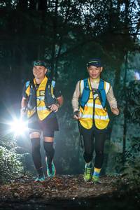 BIB: 
                            <button type="button" onclick="openModal(25019615)" class="btn btn-primary btn-sm float-right btn-popup" data-toggle="modal" data-target=".modal-high-quality">
                        <i class="fas fa-shopping-cart"></i> Add to Cart
                    </button>
                                            <button type="button" onclick="isThisMe(25019615, true)" class="btn btn-success btn-sm float-right btn-popup btn-isme hidden" data-toggle="tooltip" data-placement="bottom" title="นี่คือรูปของคุณใช่ไหม คลิกที่นี่เพื่อเอาเข้าอัลบั้ม">
                        <i class="fas fa-plus"></i> Add to album
                    </button>
                    <button type="button" onclick="isThisMe(25019615, false)" class="btn btn-warning btn-sm float-right btn-popup btn-isnotme hidden">
                        <i class="fas fa-ban"></i> Remove from album
                    </button>