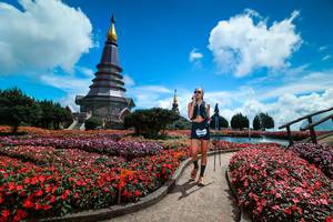 BIB: 
                            <button type="button" onclick="openModal(25015931)" class="btn btn-primary btn-sm float-right btn-popup" data-toggle="modal" data-target=".modal-high-quality">
                        <i class="fas fa-shopping-cart"></i> Add to Cart
                    </button>
                                            <button type="button" onclick="isThisMe(25015931, true)" class="btn btn-success btn-sm float-right btn-popup btn-isme hidden" data-toggle="tooltip" data-placement="bottom" title="นี่คือรูปของคุณใช่ไหม คลิกที่นี่เพื่อเอาเข้าอัลบั้ม">
                        <i class="fas fa-plus"></i> Add to album
                    </button>
                    <button type="button" onclick="isThisMe(25015931, false)" class="btn btn-warning btn-sm float-right btn-popup btn-isnotme hidden">
                        <i class="fas fa-ban"></i> Remove from album
                    </button>