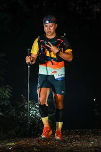 BIB: 
                            <button type="button" onclick="openModal(25018368)" class="btn btn-primary btn-sm float-right btn-popup" data-toggle="modal" data-target=".modal-high-quality">
                        <i class="fas fa-shopping-cart"></i> Add to Cart
                    </button>
                                            <button type="button" onclick="isThisMe(25018368, true)" class="btn btn-success btn-sm float-right btn-popup btn-isme hidden" data-toggle="tooltip" data-placement="bottom" title="นี่คือรูปของคุณใช่ไหม คลิกที่นี่เพื่อเอาเข้าอัลบั้ม">
                        <i class="fas fa-plus"></i> Add to album
                    </button>
                    <button type="button" onclick="isThisMe(25018368, false)" class="btn btn-warning btn-sm float-right btn-popup btn-isnotme hidden">
                        <i class="fas fa-ban"></i> Remove from album
                    </button>