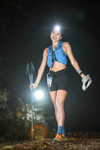 BIB: 
                            <button type="button" onclick="openModal(25017619)" class="btn btn-primary btn-sm float-right btn-popup" data-toggle="modal" data-target=".modal-high-quality">
                        <i class="fas fa-shopping-cart"></i> Add to Cart
                    </button>
                                            <button type="button" onclick="isThisMe(25017619, true)" class="btn btn-success btn-sm float-right btn-popup btn-isme hidden" data-toggle="tooltip" data-placement="bottom" title="นี่คือรูปของคุณใช่ไหม คลิกที่นี่เพื่อเอาเข้าอัลบั้ม">
                        <i class="fas fa-plus"></i> Add to album
                    </button>
                    <button type="button" onclick="isThisMe(25017619, false)" class="btn btn-warning btn-sm float-right btn-popup btn-isnotme hidden">
                        <i class="fas fa-ban"></i> Remove from album
                    </button>