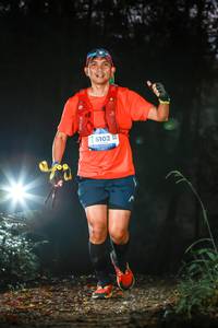 BIB: 5102
                            <button type="button" onclick="openModal(25019299)" class="btn btn-primary btn-sm float-right btn-popup" data-toggle="modal" data-target=".modal-high-quality">
                        <i class="fas fa-shopping-cart"></i> Add to Cart
                    </button>
                                            <button type="button" onclick="isThisMe(25019299, true)" class="btn btn-success btn-sm float-right btn-popup btn-isme hidden" data-toggle="tooltip" data-placement="bottom" title="นี่คือรูปของคุณใช่ไหม คลิกที่นี่เพื่อเอาเข้าอัลบั้ม">
                        <i class="fas fa-plus"></i> Add to album
                    </button>
                    <button type="button" onclick="isThisMe(25019299, false)" class="btn btn-warning btn-sm float-right btn-popup btn-isnotme hidden">
                        <i class="fas fa-ban"></i> Remove from album
                    </button>