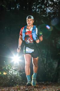 BIB: 5082
                            <button type="button" onclick="openModal(25019534)" class="btn btn-primary btn-sm float-right btn-popup" data-toggle="modal" data-target=".modal-high-quality">
                        <i class="fas fa-shopping-cart"></i> Add to Cart
                    </button>
                                            <button type="button" onclick="isThisMe(25019534, true)" class="btn btn-success btn-sm float-right btn-popup btn-isme hidden" data-toggle="tooltip" data-placement="bottom" title="นี่คือรูปของคุณใช่ไหม คลิกที่นี่เพื่อเอาเข้าอัลบั้ม">
                        <i class="fas fa-plus"></i> Add to album
                    </button>
                    <button type="button" onclick="isThisMe(25019534, false)" class="btn btn-warning btn-sm float-right btn-popup btn-isnotme hidden">
                        <i class="fas fa-ban"></i> Remove from album
                    </button>