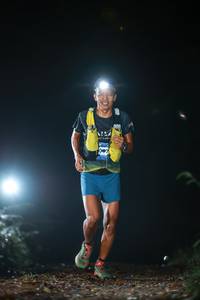 BIB: 
                            <button type="button" onclick="openModal(25017024)" class="btn btn-primary btn-sm float-right btn-popup" data-toggle="modal" data-target=".modal-high-quality">
                        <i class="fas fa-shopping-cart"></i> Add to Cart
                    </button>
                                            <button type="button" onclick="isThisMe(25017024, true)" class="btn btn-success btn-sm float-right btn-popup btn-isme hidden" data-toggle="tooltip" data-placement="bottom" title="นี่คือรูปของคุณใช่ไหม คลิกที่นี่เพื่อเอาเข้าอัลบั้ม">
                        <i class="fas fa-plus"></i> Add to album
                    </button>
                    <button type="button" onclick="isThisMe(25017024, false)" class="btn btn-warning btn-sm float-right btn-popup btn-isnotme hidden">
                        <i class="fas fa-ban"></i> Remove from album
                    </button>