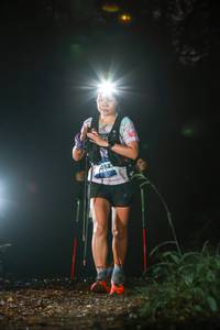 BIB: 053
                            <button type="button" onclick="openModal(25018112)" class="btn btn-primary btn-sm float-right btn-popup" data-toggle="modal" data-target=".modal-high-quality">
                        <i class="fas fa-shopping-cart"></i> Add to Cart
                    </button>
                                            <button type="button" onclick="isThisMe(25018112, true)" class="btn btn-success btn-sm float-right btn-popup btn-isme hidden" data-toggle="tooltip" data-placement="bottom" title="นี่คือรูปของคุณใช่ไหม คลิกที่นี่เพื่อเอาเข้าอัลบั้ม">
                        <i class="fas fa-plus"></i> Add to album
                    </button>
                    <button type="button" onclick="isThisMe(25018112, false)" class="btn btn-warning btn-sm float-right btn-popup btn-isnotme hidden">
                        <i class="fas fa-ban"></i> Remove from album
                    </button>