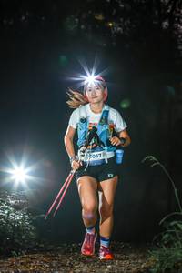 BIB: 5057
                            <button type="button" onclick="openModal(25018875)" class="btn btn-primary btn-sm float-right btn-popup" data-toggle="modal" data-target=".modal-high-quality">
                        <i class="fas fa-shopping-cart"></i> Add to Cart
                    </button>
                                            <button type="button" onclick="isThisMe(25018875, true)" class="btn btn-success btn-sm float-right btn-popup btn-isme hidden" data-toggle="tooltip" data-placement="bottom" title="นี่คือรูปของคุณใช่ไหม คลิกที่นี่เพื่อเอาเข้าอัลบั้ม">
                        <i class="fas fa-plus"></i> Add to album
                    </button>
                    <button type="button" onclick="isThisMe(25018875, false)" class="btn btn-warning btn-sm float-right btn-popup btn-isnotme hidden">
                        <i class="fas fa-ban"></i> Remove from album
                    </button>