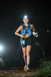 BIB: 
                            <button type="button" onclick="openModal(25017573)" class="btn btn-primary btn-sm float-right btn-popup" data-toggle="modal" data-target=".modal-high-quality">
                        <i class="fas fa-shopping-cart"></i> Add to Cart
                    </button>
                                            <button type="button" onclick="isThisMe(25017573, true)" class="btn btn-success btn-sm float-right btn-popup btn-isme hidden" data-toggle="tooltip" data-placement="bottom" title="นี่คือรูปของคุณใช่ไหม คลิกที่นี่เพื่อเอาเข้าอัลบั้ม">
                        <i class="fas fa-plus"></i> Add to album
                    </button>
                    <button type="button" onclick="isThisMe(25017573, false)" class="btn btn-warning btn-sm float-right btn-popup btn-isnotme hidden">
                        <i class="fas fa-ban"></i> Remove from album
                    </button>