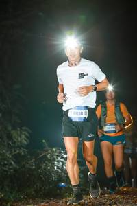 BIB: 5018, 5039
                            <button type="button" onclick="openModal(25017454)" class="btn btn-primary btn-sm float-right btn-popup" data-toggle="modal" data-target=".modal-high-quality">
                        <i class="fas fa-shopping-cart"></i> Add to Cart
                    </button>
                                            <button type="button" onclick="isThisMe(25017454, true)" class="btn btn-success btn-sm float-right btn-popup btn-isme hidden" data-toggle="tooltip" data-placement="bottom" title="นี่คือรูปของคุณใช่ไหม คลิกที่นี่เพื่อเอาเข้าอัลบั้ม">
                        <i class="fas fa-plus"></i> Add to album
                    </button>
                    <button type="button" onclick="isThisMe(25017454, false)" class="btn btn-warning btn-sm float-right btn-popup btn-isnotme hidden">
                        <i class="fas fa-ban"></i> Remove from album
                    </button>