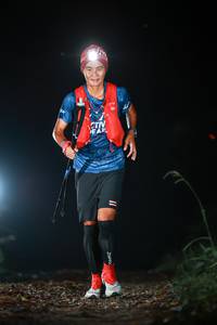 BIB: 200
                            <button type="button" onclick="openModal(25017023)" class="btn btn-primary btn-sm float-right btn-popup" data-toggle="modal" data-target=".modal-high-quality">
                        <i class="fas fa-shopping-cart"></i> Add to Cart
                    </button>
                                            <button type="button" onclick="isThisMe(25017023, true)" class="btn btn-success btn-sm float-right btn-popup btn-isme hidden" data-toggle="tooltip" data-placement="bottom" title="นี่คือรูปของคุณใช่ไหม คลิกที่นี่เพื่อเอาเข้าอัลบั้ม">
                        <i class="fas fa-plus"></i> Add to album
                    </button>
                    <button type="button" onclick="isThisMe(25017023, false)" class="btn btn-warning btn-sm float-right btn-popup btn-isnotme hidden">
                        <i class="fas fa-ban"></i> Remove from album
                    </button>