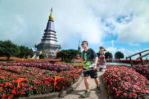 BIB: 
                            <button type="button" onclick="openModal(25016341)" class="btn btn-primary btn-sm float-right btn-popup" data-toggle="modal" data-target=".modal-high-quality">
                        <i class="fas fa-shopping-cart"></i> Add to Cart
                    </button>
                                            <button type="button" onclick="isThisMe(25016341, true)" class="btn btn-success btn-sm float-right btn-popup btn-isme hidden" data-toggle="tooltip" data-placement="bottom" title="นี่คือรูปของคุณใช่ไหม คลิกที่นี่เพื่อเอาเข้าอัลบั้ม">
                        <i class="fas fa-plus"></i> Add to album
                    </button>
                    <button type="button" onclick="isThisMe(25016341, false)" class="btn btn-warning btn-sm float-right btn-popup btn-isnotme hidden">
                        <i class="fas fa-ban"></i> Remove from album
                    </button>