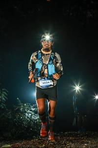 BIB: 5034
                            <button type="button" onclick="openModal(25018659)" class="btn btn-primary btn-sm float-right btn-popup" data-toggle="modal" data-target=".modal-high-quality">
                        <i class="fas fa-shopping-cart"></i> Add to Cart
                    </button>
                                            <button type="button" onclick="isThisMe(25018659, true)" class="btn btn-success btn-sm float-right btn-popup btn-isme hidden" data-toggle="tooltip" data-placement="bottom" title="นี่คือรูปของคุณใช่ไหม คลิกที่นี่เพื่อเอาเข้าอัลบั้ม">
                        <i class="fas fa-plus"></i> Add to album
                    </button>
                    <button type="button" onclick="isThisMe(25018659, false)" class="btn btn-warning btn-sm float-right btn-popup btn-isnotme hidden">
                        <i class="fas fa-ban"></i> Remove from album
                    </button>