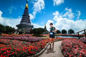 BIB: 
                            <button type="button" onclick="openModal(25015434)" class="btn btn-primary btn-sm float-right btn-popup" data-toggle="modal" data-target=".modal-high-quality">
                        <i class="fas fa-shopping-cart"></i> Add to Cart
                    </button>
                                            <button type="button" onclick="isThisMe(25015434, true)" class="btn btn-success btn-sm float-right btn-popup btn-isme hidden" data-toggle="tooltip" data-placement="bottom" title="นี่คือรูปของคุณใช่ไหม คลิกที่นี่เพื่อเอาเข้าอัลบั้ม">
                        <i class="fas fa-plus"></i> Add to album
                    </button>
                    <button type="button" onclick="isThisMe(25015434, false)" class="btn btn-warning btn-sm float-right btn-popup btn-isnotme hidden">
                        <i class="fas fa-ban"></i> Remove from album
                    </button>