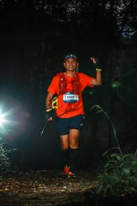 BIB: 5102
                            <button type="button" onclick="openModal(25019283)" class="btn btn-primary btn-sm float-right btn-popup" data-toggle="modal" data-target=".modal-high-quality">
                        <i class="fas fa-shopping-cart"></i> Add to Cart
                    </button>
                                            <button type="button" onclick="isThisMe(25019283, true)" class="btn btn-success btn-sm float-right btn-popup btn-isme hidden" data-toggle="tooltip" data-placement="bottom" title="นี่คือรูปของคุณใช่ไหม คลิกที่นี่เพื่อเอาเข้าอัลบั้ม">
                        <i class="fas fa-plus"></i> Add to album
                    </button>
                    <button type="button" onclick="isThisMe(25019283, false)" class="btn btn-warning btn-sm float-right btn-popup btn-isnotme hidden">
                        <i class="fas fa-ban"></i> Remove from album
                    </button>