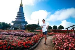 BIB: 
                            <button type="button" onclick="openModal(25014463)" class="btn btn-primary btn-sm float-right btn-popup" data-toggle="modal" data-target=".modal-high-quality">
                        <i class="fas fa-shopping-cart"></i> Add to Cart
                    </button>
                                            <button type="button" onclick="isThisMe(25014463, true)" class="btn btn-success btn-sm float-right btn-popup btn-isme hidden" data-toggle="tooltip" data-placement="bottom" title="นี่คือรูปของคุณใช่ไหม คลิกที่นี่เพื่อเอาเข้าอัลบั้ม">
                        <i class="fas fa-plus"></i> Add to album
                    </button>
                    <button type="button" onclick="isThisMe(25014463, false)" class="btn btn-warning btn-sm float-right btn-popup btn-isnotme hidden">
                        <i class="fas fa-ban"></i> Remove from album
                    </button>