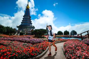 BIB: 
                            <button type="button" onclick="openModal(25015380)" class="btn btn-primary btn-sm float-right btn-popup" data-toggle="modal" data-target=".modal-high-quality">
                        <i class="fas fa-shopping-cart"></i> Add to Cart
                    </button>
                                            <button type="button" onclick="isThisMe(25015380, true)" class="btn btn-success btn-sm float-right btn-popup btn-isme hidden" data-toggle="tooltip" data-placement="bottom" title="นี่คือรูปของคุณใช่ไหม คลิกที่นี่เพื่อเอาเข้าอัลบั้ม">
                        <i class="fas fa-plus"></i> Add to album
                    </button>
                    <button type="button" onclick="isThisMe(25015380, false)" class="btn btn-warning btn-sm float-right btn-popup btn-isnotme hidden">
                        <i class="fas fa-ban"></i> Remove from album
                    </button>