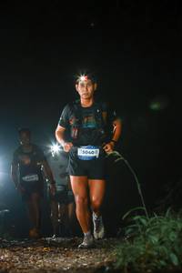 BIB: 6015, 5040
                            <button type="button" onclick="openModal(25017404)" class="btn btn-primary btn-sm float-right btn-popup" data-toggle="modal" data-target=".modal-high-quality">
                        <i class="fas fa-shopping-cart"></i> Add to Cart
                    </button>
                                            <button type="button" onclick="isThisMe(25017404, true)" class="btn btn-success btn-sm float-right btn-popup btn-isme hidden" data-toggle="tooltip" data-placement="bottom" title="นี่คือรูปของคุณใช่ไหม คลิกที่นี่เพื่อเอาเข้าอัลบั้ม">
                        <i class="fas fa-plus"></i> Add to album
                    </button>
                    <button type="button" onclick="isThisMe(25017404, false)" class="btn btn-warning btn-sm float-right btn-popup btn-isnotme hidden">
                        <i class="fas fa-ban"></i> Remove from album
                    </button>