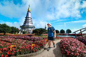 BIB: 
                            <button type="button" onclick="openModal(25016454)" class="btn btn-primary btn-sm float-right btn-popup" data-toggle="modal" data-target=".modal-high-quality">
                        <i class="fas fa-shopping-cart"></i> Add to Cart
                    </button>
                                            <button type="button" onclick="isThisMe(25016454, true)" class="btn btn-success btn-sm float-right btn-popup btn-isme hidden" data-toggle="tooltip" data-placement="bottom" title="นี่คือรูปของคุณใช่ไหม คลิกที่นี่เพื่อเอาเข้าอัลบั้ม">
                        <i class="fas fa-plus"></i> Add to album
                    </button>
                    <button type="button" onclick="isThisMe(25016454, false)" class="btn btn-warning btn-sm float-right btn-popup btn-isnotme hidden">
                        <i class="fas fa-ban"></i> Remove from album
                    </button>