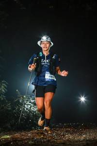 BIB: 5061
                            <button type="button" onclick="openModal(25017985)" class="btn btn-primary btn-sm float-right btn-popup" data-toggle="modal" data-target=".modal-high-quality">
                        <i class="fas fa-shopping-cart"></i> Add to Cart
                    </button>
                                            <button type="button" onclick="isThisMe(25017985, true)" class="btn btn-success btn-sm float-right btn-popup btn-isme hidden" data-toggle="tooltip" data-placement="bottom" title="นี่คือรูปของคุณใช่ไหม คลิกที่นี่เพื่อเอาเข้าอัลบั้ม">
                        <i class="fas fa-plus"></i> Add to album
                    </button>
                    <button type="button" onclick="isThisMe(25017985, false)" class="btn btn-warning btn-sm float-right btn-popup btn-isnotme hidden">
                        <i class="fas fa-ban"></i> Remove from album
                    </button>