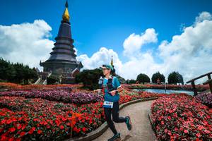 BIB: 5020
                            <button type="button" onclick="openModal(25015367)" class="btn btn-primary btn-sm float-right btn-popup" data-toggle="modal" data-target=".modal-high-quality">
                        <i class="fas fa-shopping-cart"></i> Add to Cart
                    </button>
                                            <button type="button" onclick="isThisMe(25015367, true)" class="btn btn-success btn-sm float-right btn-popup btn-isme hidden" data-toggle="tooltip" data-placement="bottom" title="นี่คือรูปของคุณใช่ไหม คลิกที่นี่เพื่อเอาเข้าอัลบั้ม">
                        <i class="fas fa-plus"></i> Add to album
                    </button>
                    <button type="button" onclick="isThisMe(25015367, false)" class="btn btn-warning btn-sm float-right btn-popup btn-isnotme hidden">
                        <i class="fas fa-ban"></i> Remove from album
                    </button>