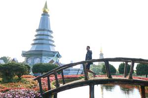 BIB: 
                            <button type="button" onclick="openModal(25014315)" class="btn btn-primary btn-sm float-right btn-popup" data-toggle="modal" data-target=".modal-high-quality">
                        <i class="fas fa-shopping-cart"></i> Add to Cart
                    </button>
                                            <button type="button" onclick="isThisMe(25014315, true)" class="btn btn-success btn-sm float-right btn-popup btn-isme hidden" data-toggle="tooltip" data-placement="bottom" title="นี่คือรูปของคุณใช่ไหม คลิกที่นี่เพื่อเอาเข้าอัลบั้ม">
                        <i class="fas fa-plus"></i> Add to album
                    </button>
                    <button type="button" onclick="isThisMe(25014315, false)" class="btn btn-warning btn-sm float-right btn-popup btn-isnotme hidden">
                        <i class="fas fa-ban"></i> Remove from album
                    </button>